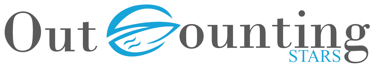 Logo Design by Himanshi10 for PassageWest LLC | Design #9856991