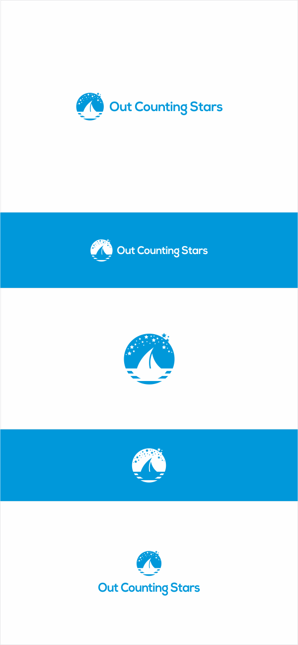 Logo Design by Naavyd for PassageWest LLC | Design #9856289