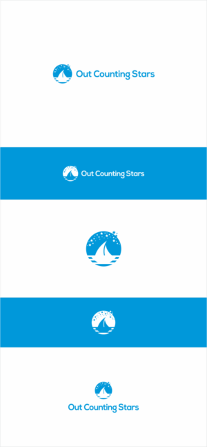 Logo Design by Naavyd for PassageWest LLC | Design: #9856289