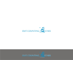 Logo Design by yudishcore