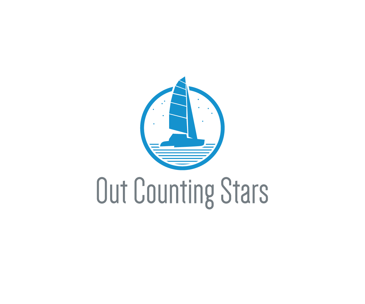 Logo Design by AnA_design for PassageWest LLC | Design #9939546