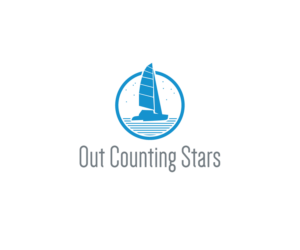 Logo-Design von AnA_design für PassageWest LLC | Design: #9939546