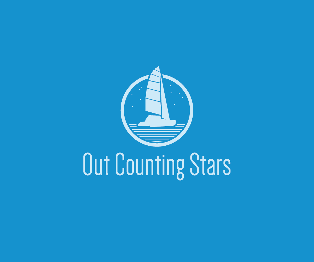 Logo Design by AnA_design for PassageWest LLC | Design #9939548