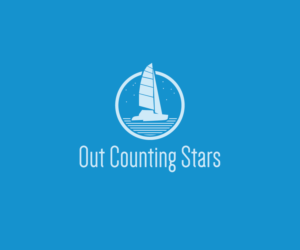 Logo-Design von AnA_design für PassageWest LLC | Design: #9939548