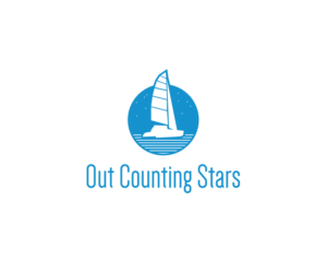 Logo-Design von AnA_design für PassageWest LLC | Design: #9939565