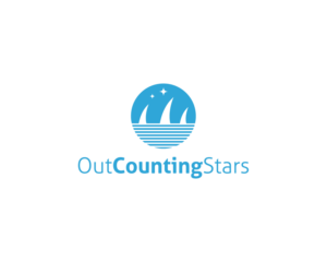 Logo-Design von AnA_design für PassageWest LLC | Design: #9939569