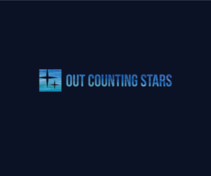 Logo-Design von AnA_design für PassageWest LLC | Design #9939573