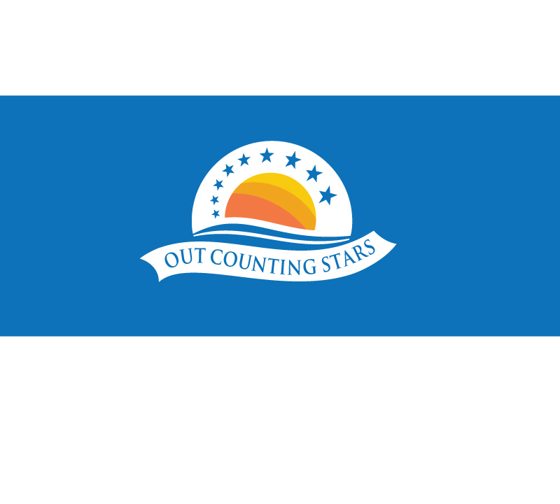 Logo Design by instudio for PassageWest LLC | Design #9900678