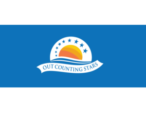 Logo Design by instudio for PassageWest LLC | Design: #9900678