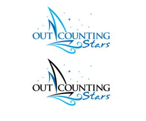 Logo Design by blue eye