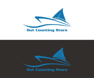 Logo Design by Madskillz.ph