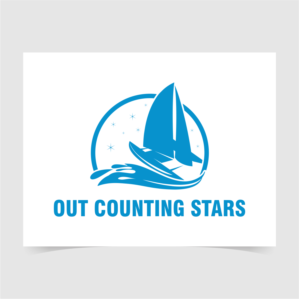 Logo-Design von Ark4 für PassageWest LLC | Design: #10257799