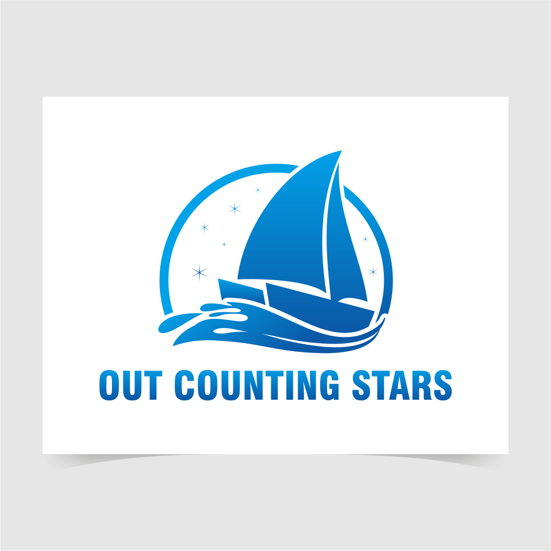 Logo Design by Ark4 for PassageWest LLC | Design #10257940