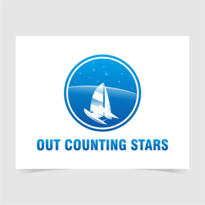 Logo-Design von Ark4 für PassageWest LLC | Design: #10257975