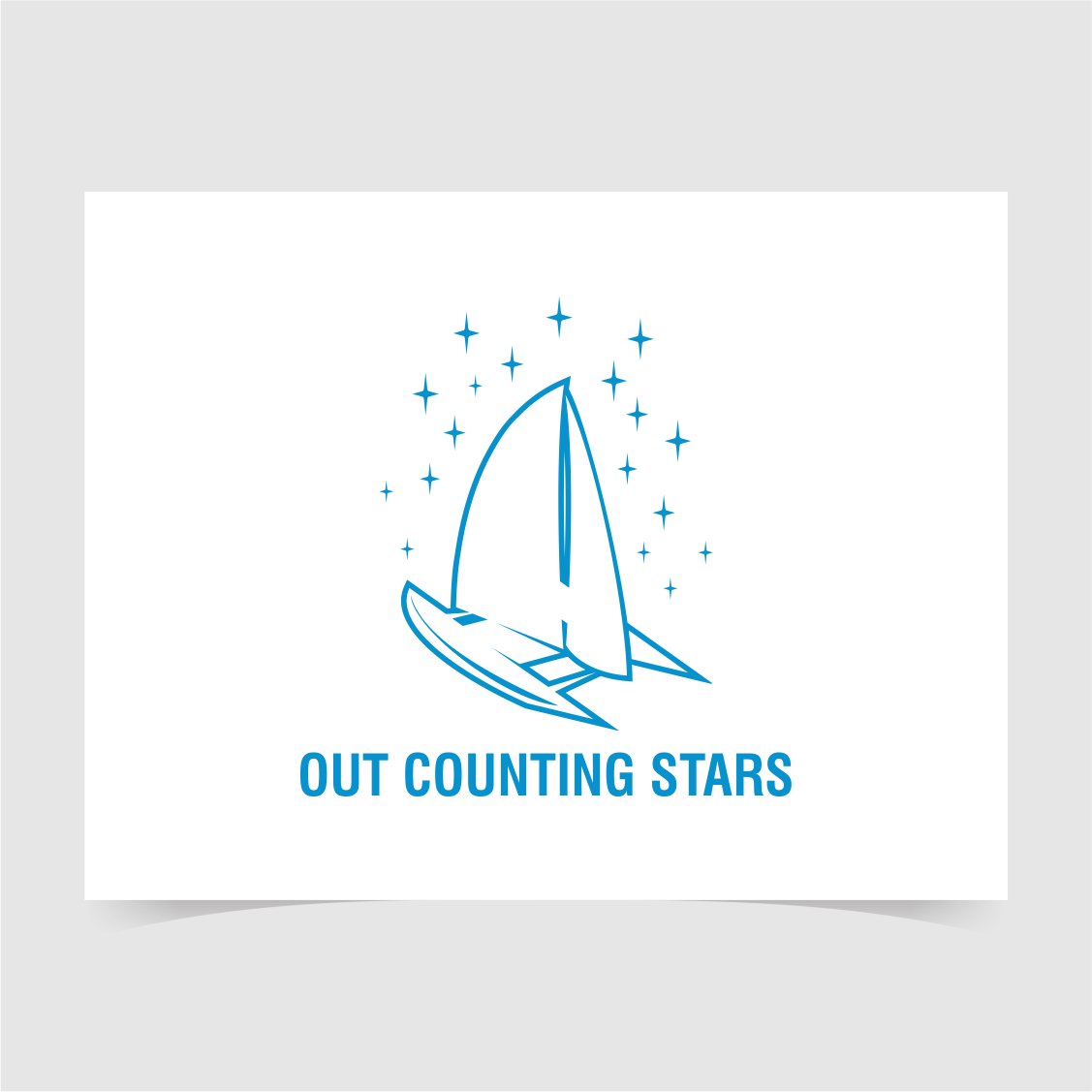 Logo Design by Ark4 for PassageWest LLC | Design #10258076