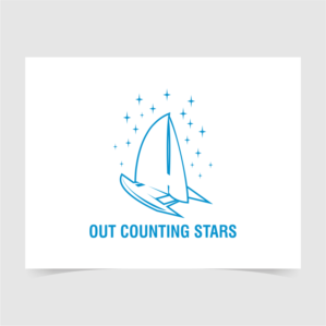 Logo-Design von Ark4 für PassageWest LLC | Design: #10258076