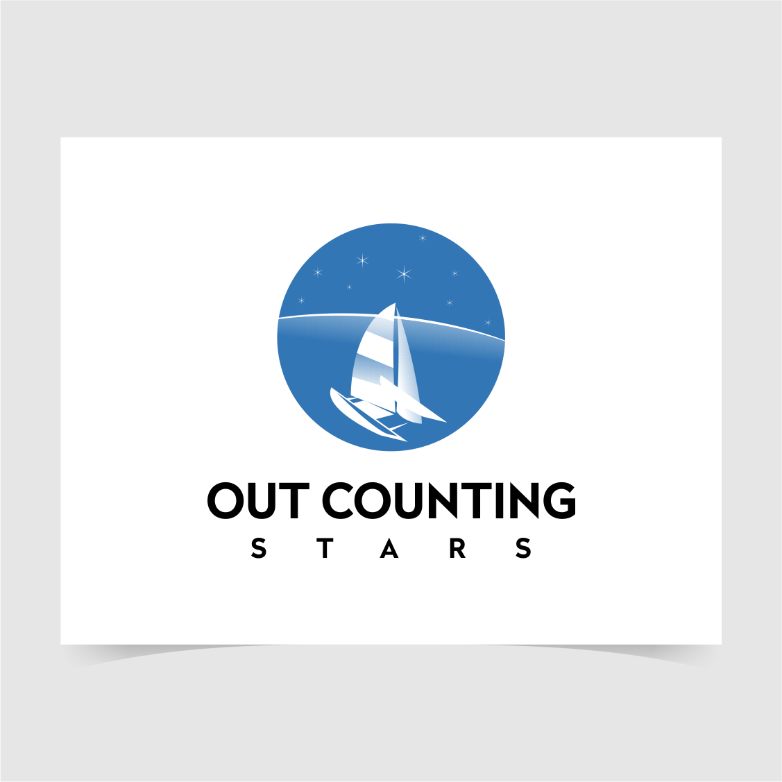 Logo Design by Ark4 for PassageWest LLC | Design #9942511