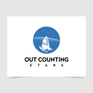 Logo-Design von Ark4 für PassageWest LLC | Design: #9942511