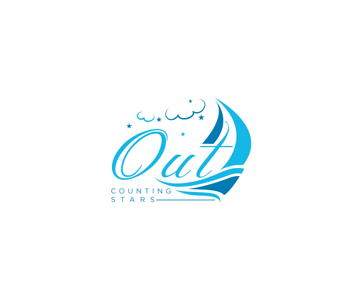 Logo Design by Omee63 for PassageWest LLC | Design #9856034