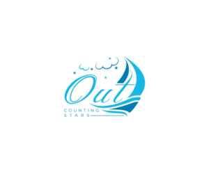 Logo-Design von Omee63 für PassageWest LLC | Design: #9856034