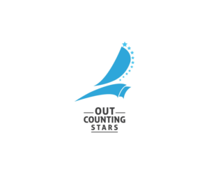 Logo Design by timelesslogos