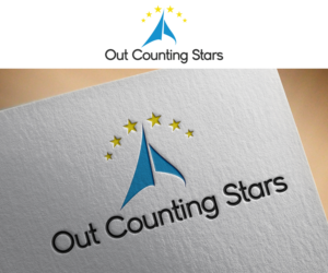 Logo-Design von CHAN GRFX für PassageWest LLC | Design #9994406