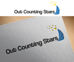 Logo-Design von CHAN GRFX für PassageWest LLC | Design: #9995225