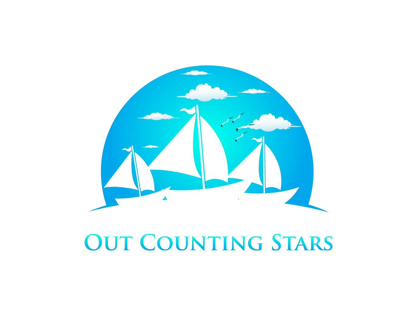 Logo Design by torresace for PassageWest LLC | Design #9853069