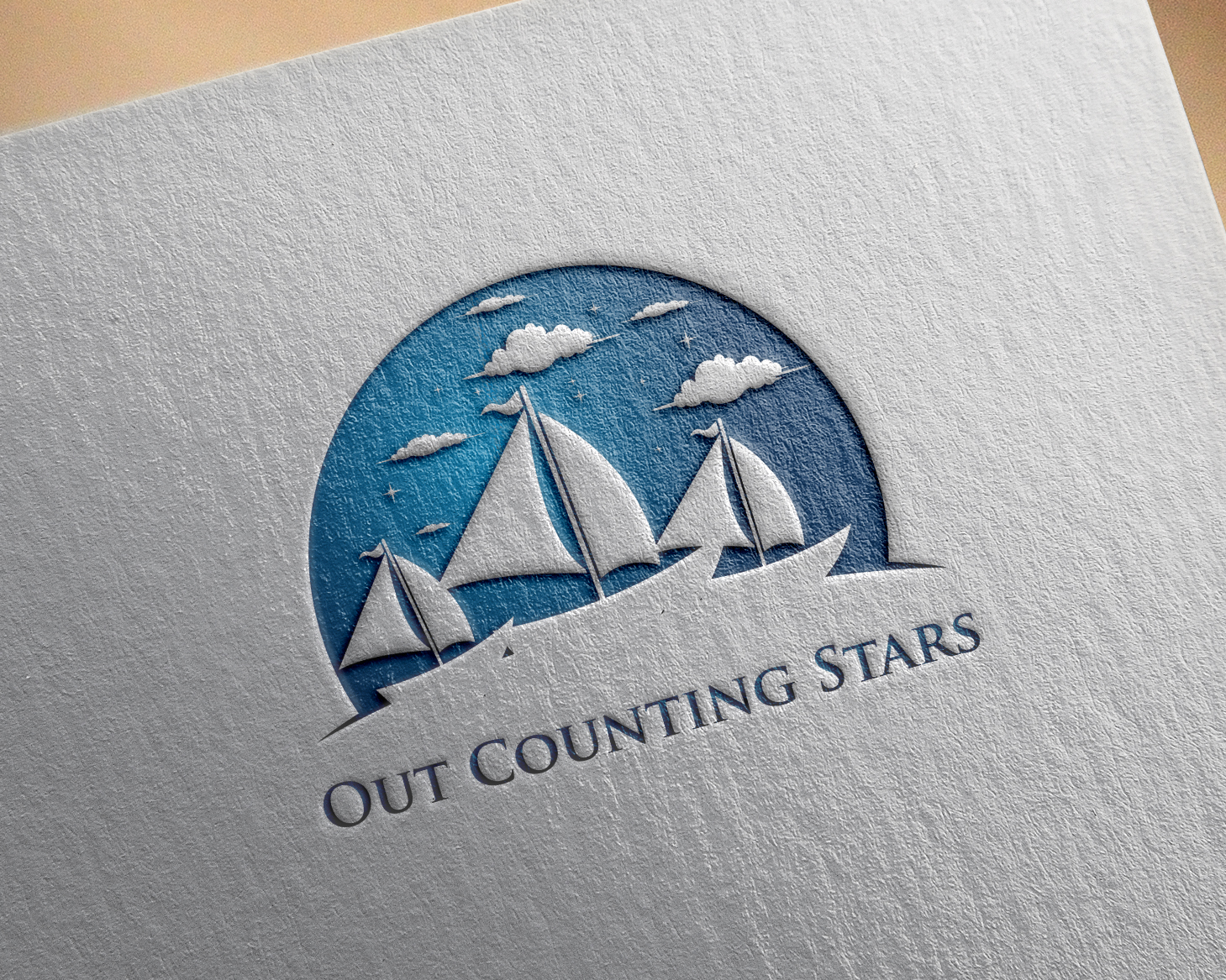 Logo Design by torresace for PassageWest LLC | Design #9853135