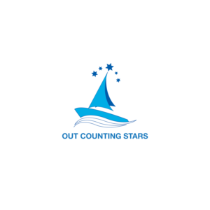 Logo Design by GMWIRE