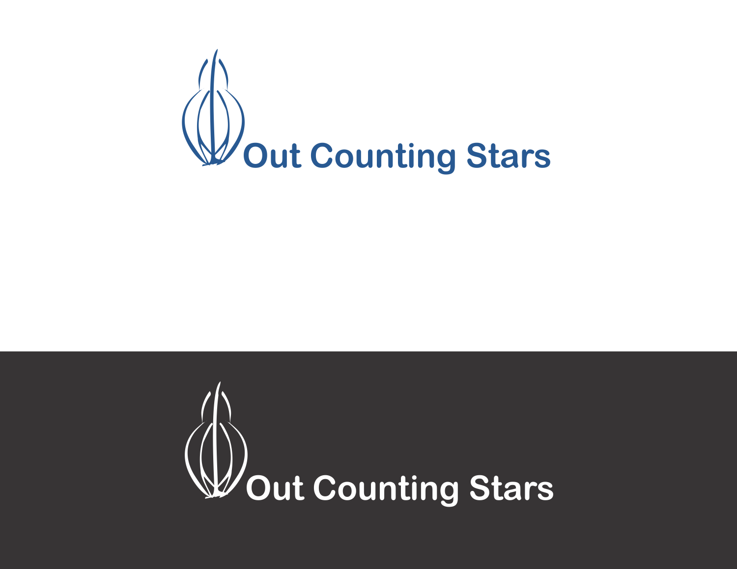 Logo Design by saeedkhan.sd for PassageWest LLC | Design #9946191