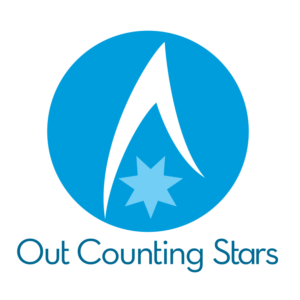 Logo Design by Keith91762