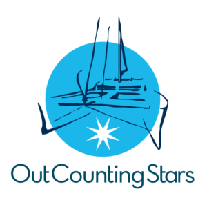 Design de Logo par Keith91762 pour PassageWest LLC | Design : #9929232