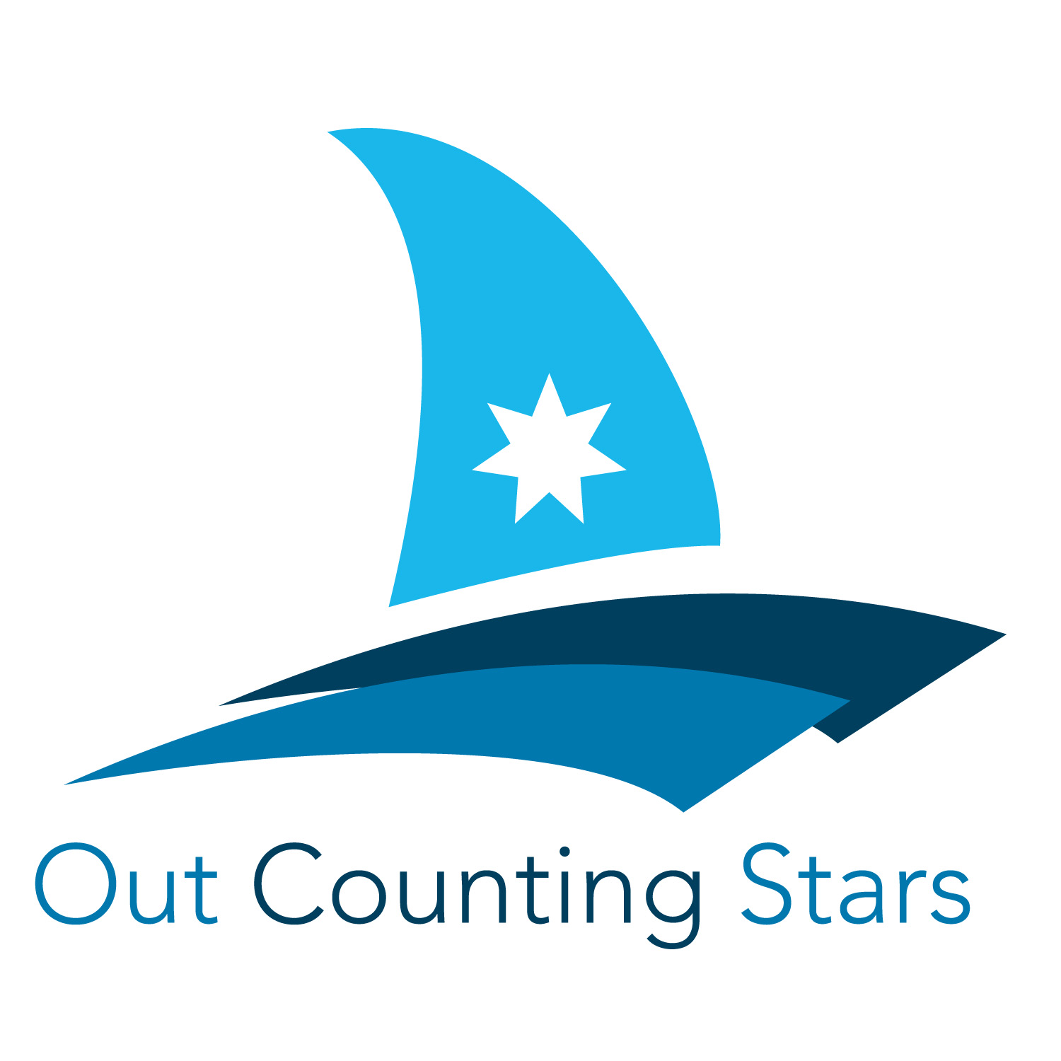 Logo Design by Keith91762 for PassageWest LLC | Design #9929397