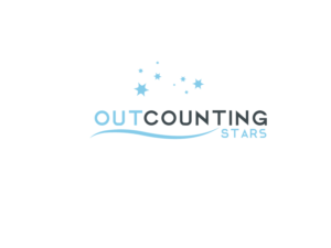 Logo Design by Atec for PassageWest LLC | Design: #9855308