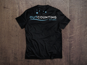 Logo Design by Atec for PassageWest LLC | Design: #9855319