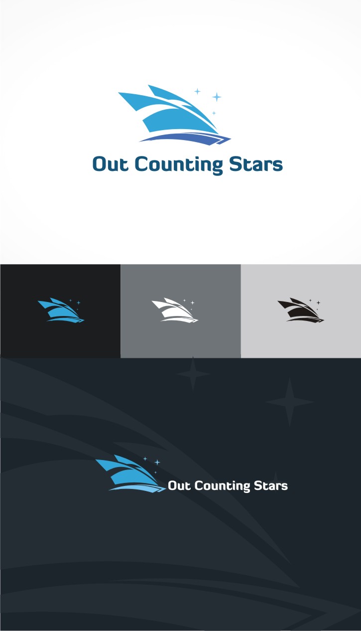 Logo Design by gray mind for PassageWest LLC | Design #9877757