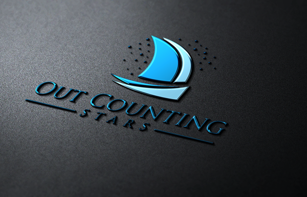 Logo Design by Apple™ for PassageWest LLC | Design #9854638