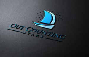 Logo-Design von Apple™ für PassageWest LLC | Design: #9854638