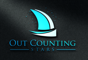 Logo-Design von Apple™ für PassageWest LLC | Design: #9854639