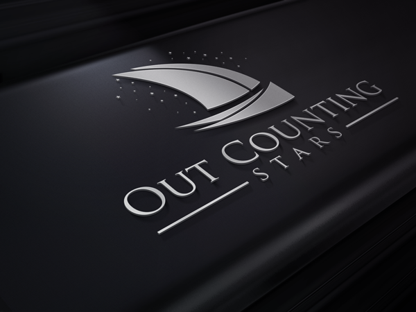 Logo Design by Apple™ for PassageWest LLC | Design #9854640