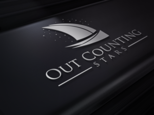 Logo-Design von Apple™ für PassageWest LLC | Design: #9854640