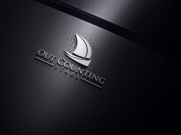 Logo Design by Apple™ for PassageWest LLC | Design #9854641