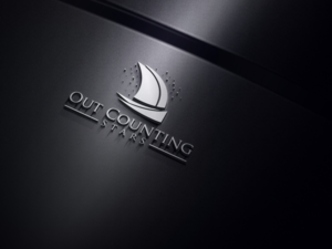 Logo-Design von Apple™ für PassageWest LLC | Design: #9854641