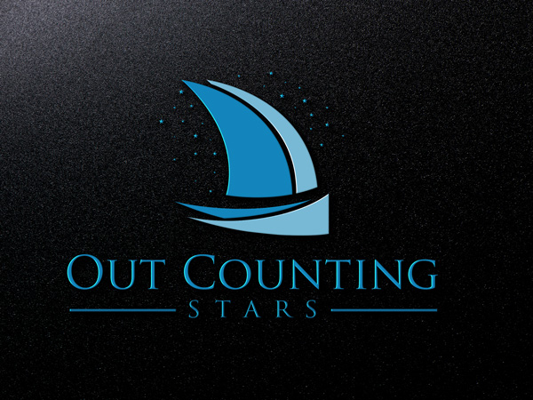 Logo Design by Apple™ for PassageWest LLC | Design #9854655