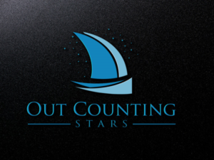 Logo-Design von Apple™ für PassageWest LLC | Design: #9854655