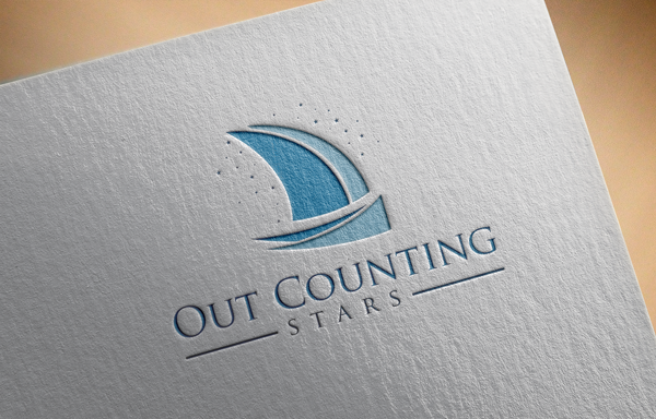 Design de Logo par Apple™ pour PassageWest LLC | Design #9854656