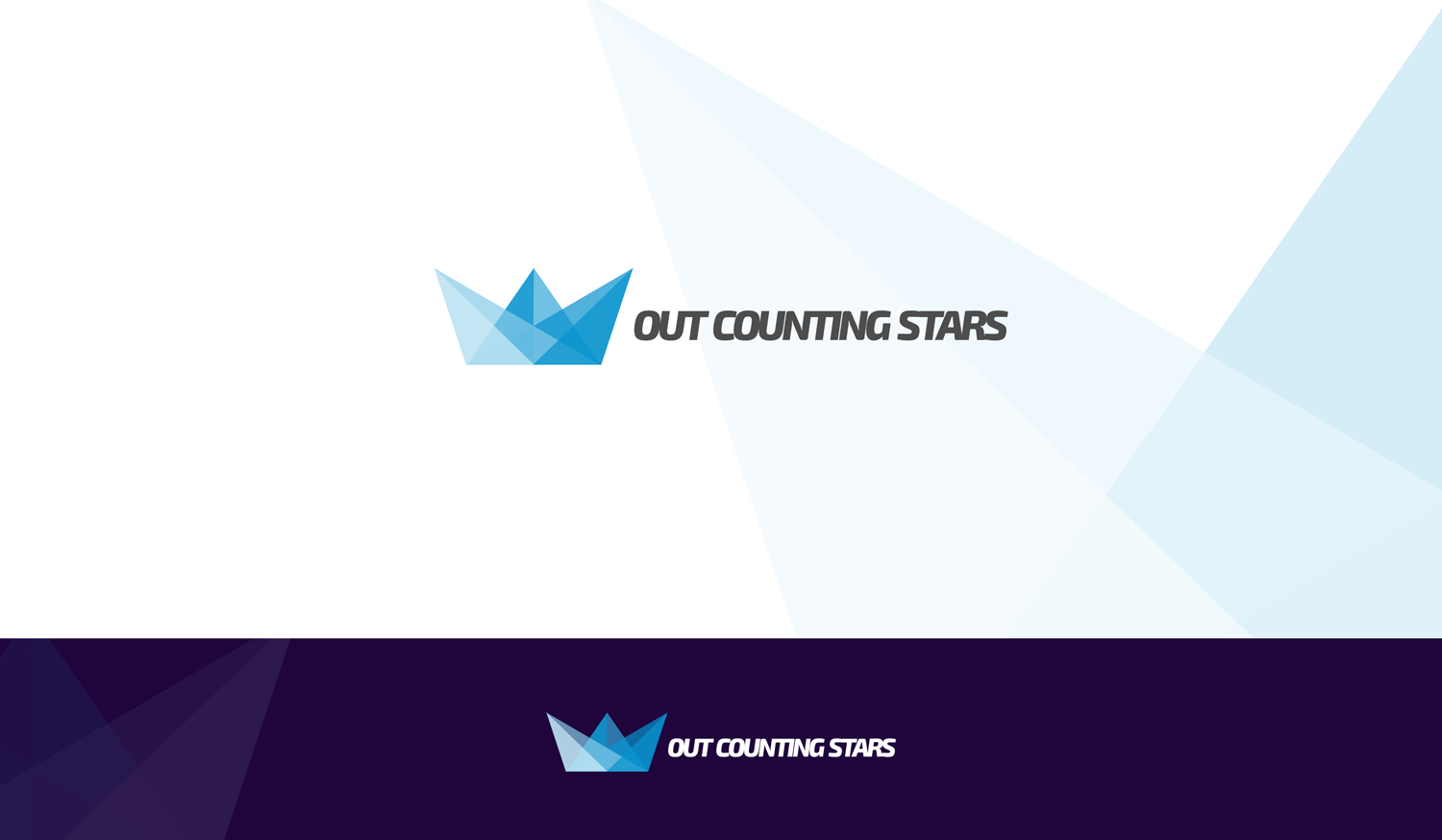 Logo Design by Muhammad Ali Hashmi for PassageWest LLC | Design #9882433