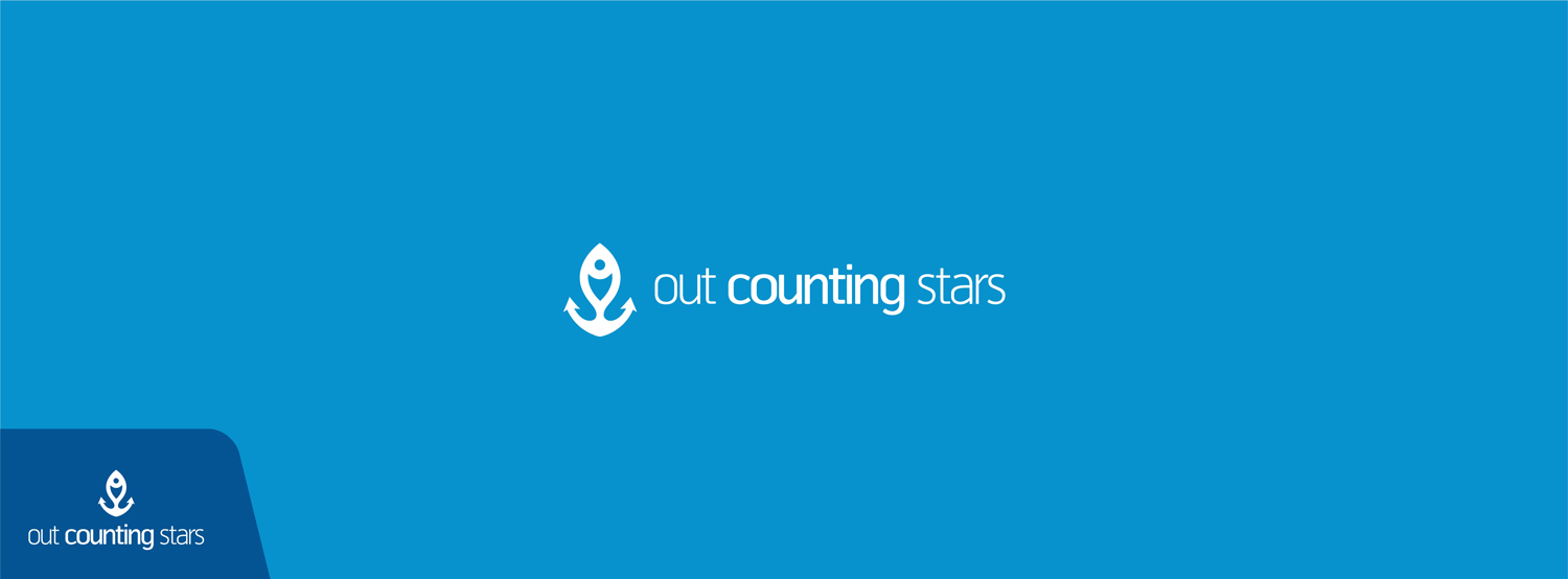 Logo Design by Muhammad Ali Hashmi for PassageWest LLC | Design #9882449