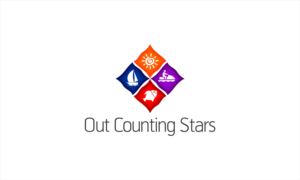 Design de Logo par Muhammad Ali Hashmi pour PassageWest LLC | Design : #9907819